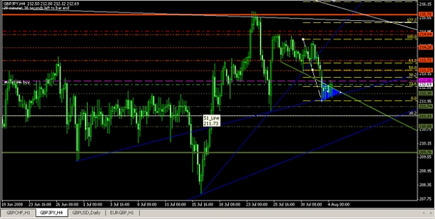 Click to Enlarge

Name: GJ4hr.jpg
Size: 198 KB