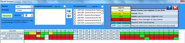 Click to Enlarge

Name: Screenshot1.png
Size: 92 KB