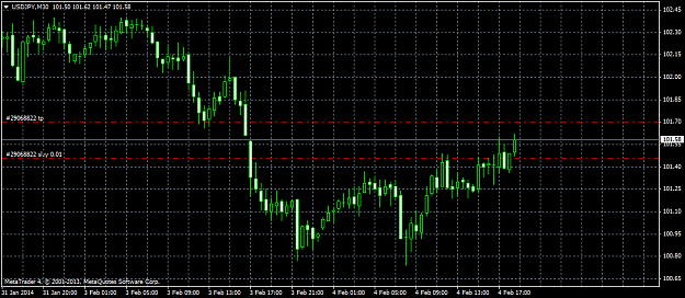Click to Enlarge

Name: usdjpym30 04.02.png
Size: 32 KB