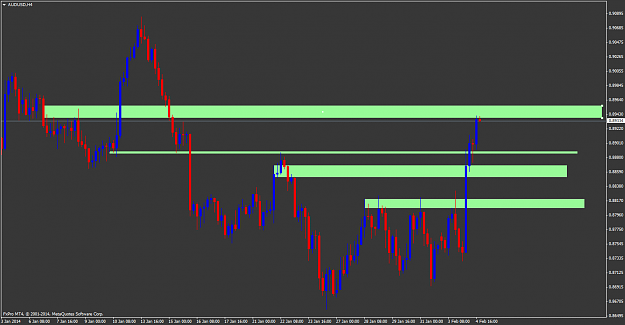 Click to Enlarge

Name: audusdh4.png
Size: 46 KB