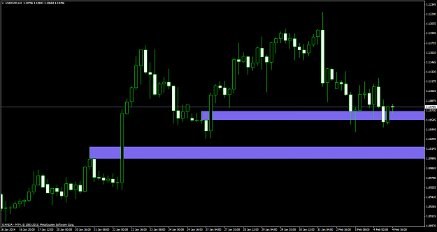 Click to Enlarge

Name: usdcadh4jbreply.png
Size: 46 KB
