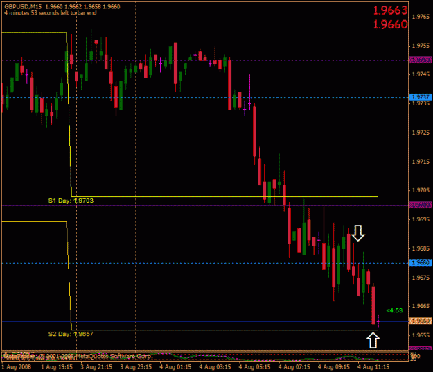 Click to Enlarge

Name: gbpusd027.gif
Size: 20 KB