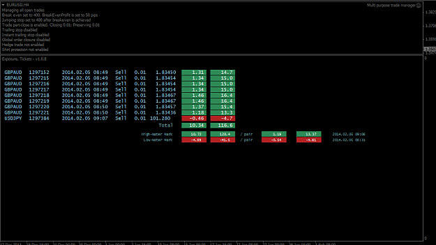 Click to Enlarge

Name: live trades.png
Size: 36 KB