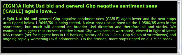 Click to Enlarge

Name: Gbp negative sentiment.png
Size: 35 KB