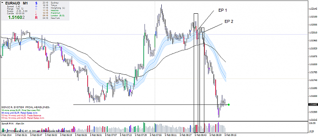 Click to Enlarge

Name: euraudm1.png
Size: 144 KB