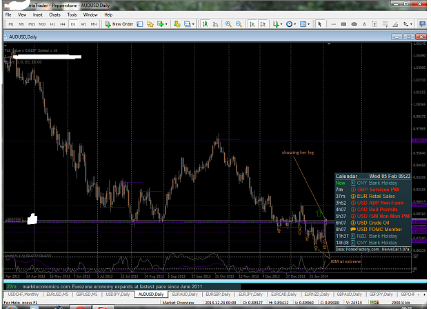 Click to Enlarge

Name: aud1.png
Size: 155 KB
