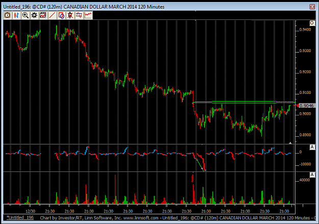 Click to Enlarge

Name: USCAD 5-1-14.png
Size: 23 KB
