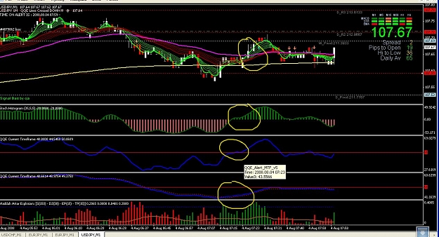 Click to Enlarge

Name: bad-trade1.jpg
Size: 123 KB