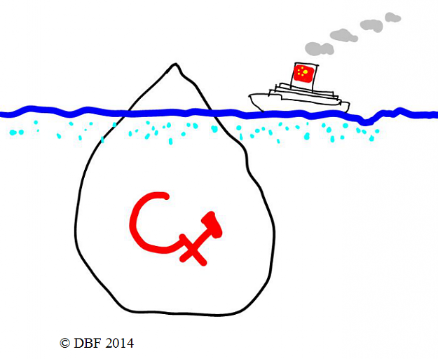 Click to Enlarge

Name: ICEBERG-2.PNG
Size: 125 KB
