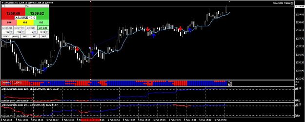 Click to Enlarge

Name: Gold long.JPG
Size: 114 KB