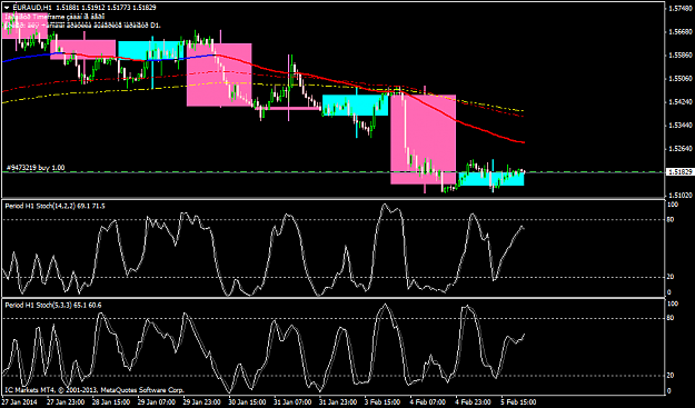 Click to Enlarge

Name: euraudh1.png
Size: 46 KB