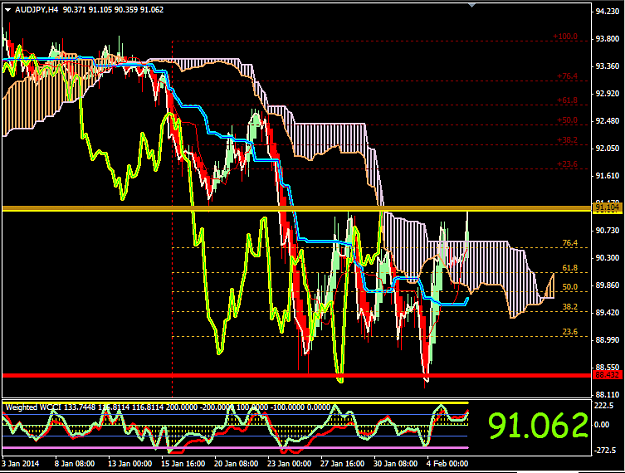 Click to Enlarge

Name: metatrader 4.png
Size: 41 KB