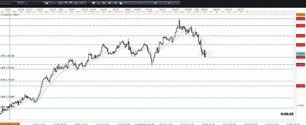 Click to Enlarge

Name: gbpaud.jpg
Size: 175 KB