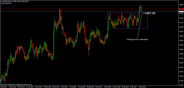 Click to Enlarge

Name: usdnokdaily.png
Size: 50 KB
