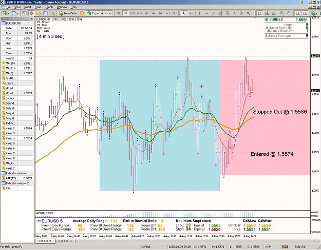 Click to Enlarge

Name: Aug_4_08_Trade1.JPG
Size: 186 KB