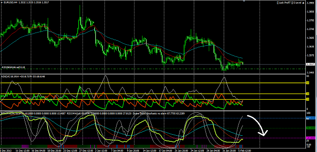 Click to Enlarge

Name: EU-h4-6-2-2014.png
Size: 68 KB