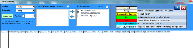 Click to Enlarge

Name: Screenshot1.png
Size: 76 KB