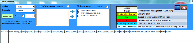 Click to Enlarge

Name: Screenshot1.png
Size: 76 KB
