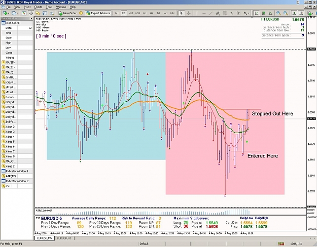 Click to Enlarge

Name: Aug_4_08_Trade3.JPG
Size: 183 KB