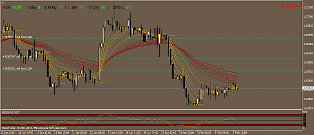 Click to Enlarge

Name: eurusd.h4.png
Size: 43 KB