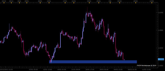 Click to Enlarge

Name: EURAUD.png
Size: 33 KB