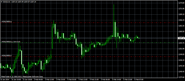 Click to Enlarge

Name: goldh106.02.png
Size: 34 KB
