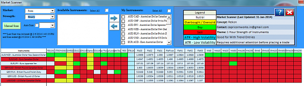 Click to Enlarge

Name: Screenshot1.png
Size: 96 KB