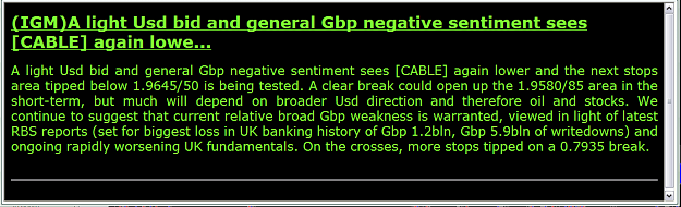 Click to Enlarge

Name: Gbp negative sentiment.png
Size: 35 KB