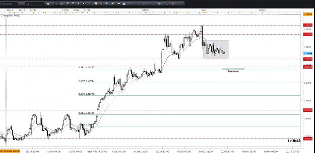 Click to Enlarge

Name: usdcad.jpg
Size: 180 KB