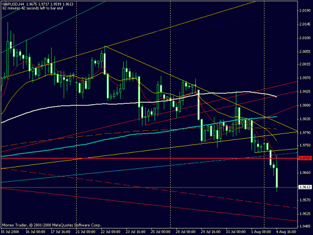 Click to Enlarge

Name: gbp30-7.gif
Size: 17 KB