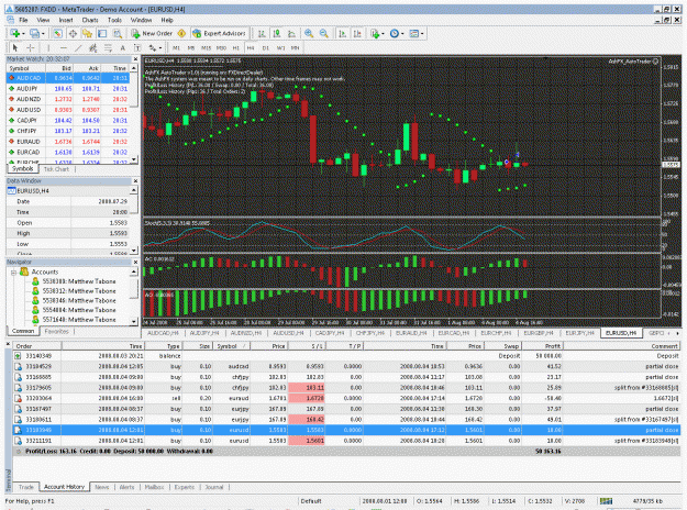 Click to Enlarge

Name: ashfx_eurusd.gif
Size: 74 KB