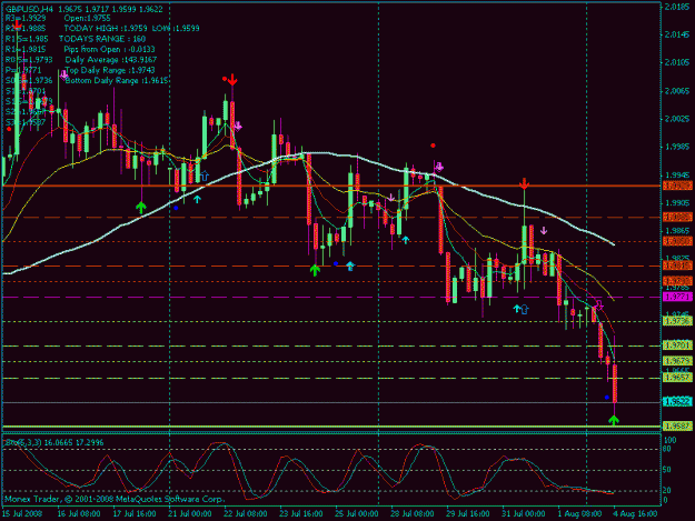 Click to Enlarge

Name: gbp30-7.gif
Size: 22 KB