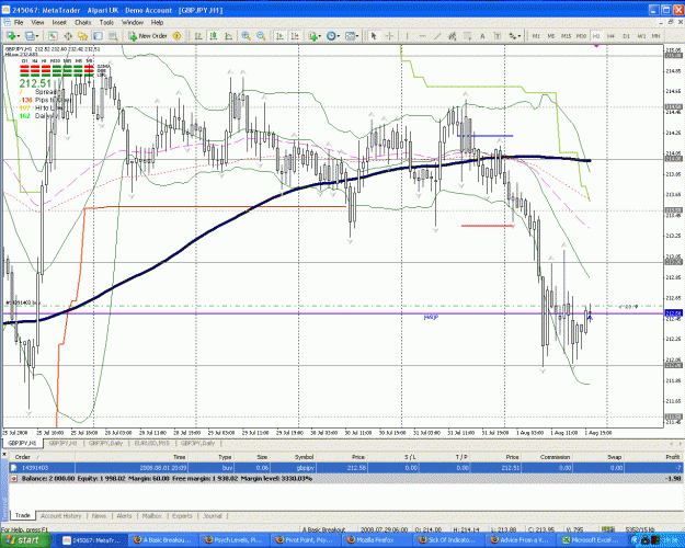 Click to Enlarge

Name: Actual Trade.gif
Size: 76 KB