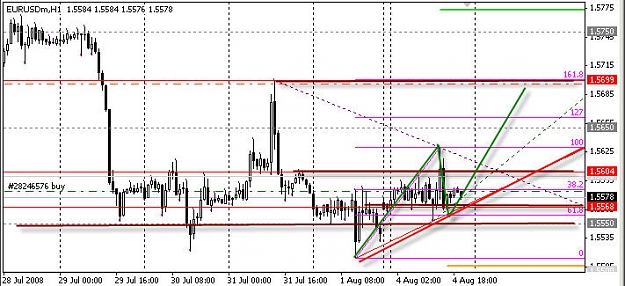 Click to Enlarge

Name: 080408 EUR H.jpg
Size: 72 KB