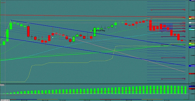 Click to Enlarge

Name: gbpchf.jpg
Size: 278 KB
