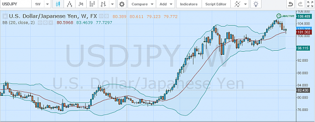 Click to Enlarge

Name: uj-09-02-14.png
Size: 44 KB