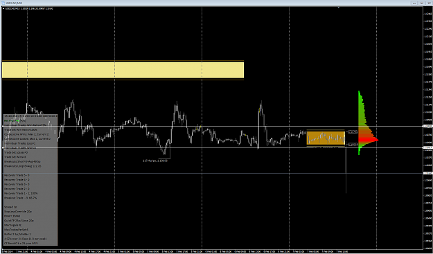Click to Enlarge

Name: treffer usdcad.png
Size: 73 KB