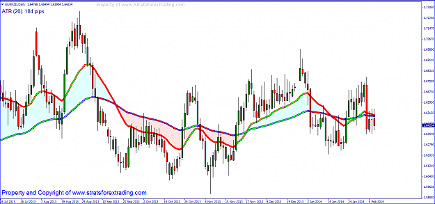 Click to Enlarge

Name: eurnzd WORKER.PNG
Size: 63 KB