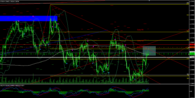 Click to Enlarge

Name: Screen Shot 2014-02-10 at 08.03.56.png
Size: 133 KB