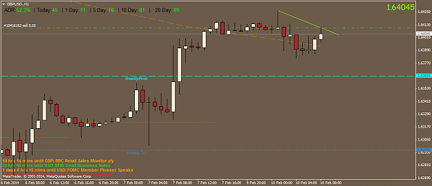 Click to Enlarge

Name: gbpusd.h1.png
Size: 30 KB