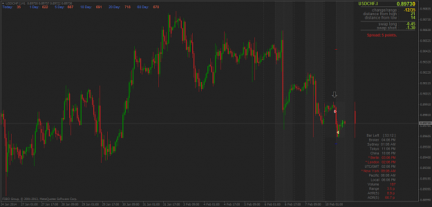 Click to Enlarge

Name: usdchf.ih1.png
Size: 64 KB