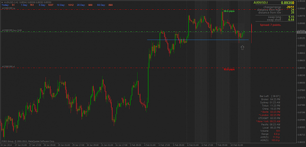 Click to Enlarge

Name: audusd.ih1.png
Size: 61 KB