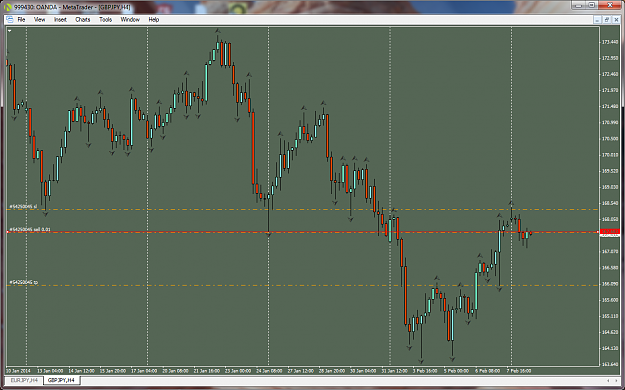 Click to Enlarge

Name: gbpjpy 4h.png
Size: 183 KB