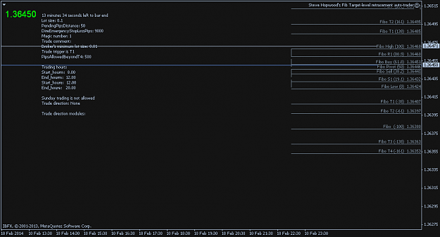 Click to Enlarge

Name: eurusdmm30.png
Size: 27 KB