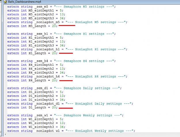 Click to Enlarge

Name: nonlag.png
Size: 55 KB