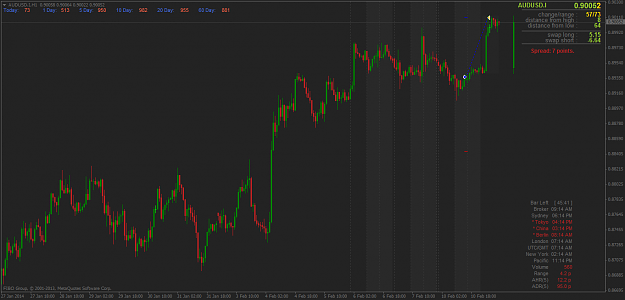 Click to Enlarge

Name: audusd.ih1.png
Size: 58 KB