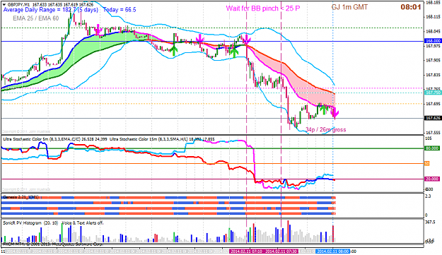 Click to Enlarge

Name: feb11 gj 1m 801.png
Size: 52 KB
