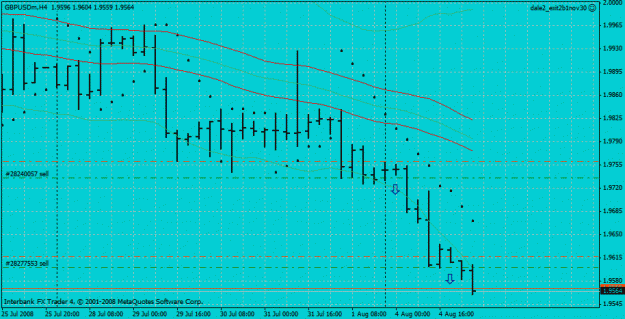 Click to Enlarge

Name: gu.gif
Size: 21 KB