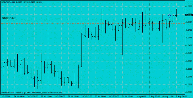 Click to Enlarge

Name: ec.gif
Size: 19 KB