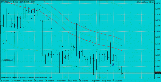 Click to Enlarge

Name: eu.gif
Size: 22 KB